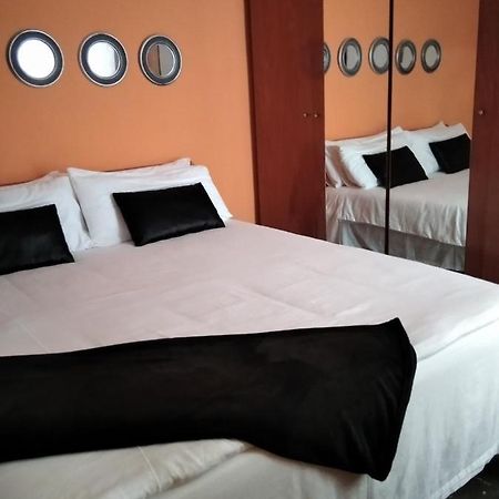 Apartamento Aurora... Pisos en alquiler Granada. Armilla Exterior foto