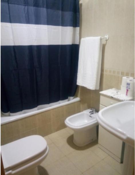 Apartamento Aurora... Pisos en alquiler Granada. Armilla Exterior foto